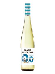 Blanc Pescador 0.0