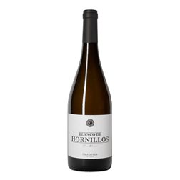 'Blanco de Hornillos 2022'