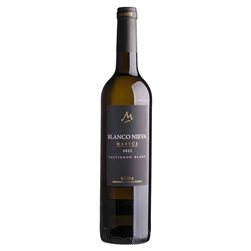 'Blanco Nieva Sauvignon blanc 2024'