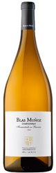 Blas Muñoz 2021 MAGNUM

Blas Muñoz 2021 MAGNUM