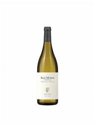 Blas Muñoz Chardonnay 2025 Magnum 1,5L