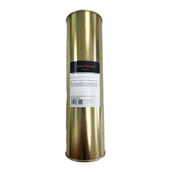 Bloc de Foie Gras de Pato 30% trozos 1kg Casa Ortega