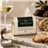 Bloc de Foie Gras de Canard Truffé Imperia 130g-detalle