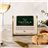 Bloc de Foie Gras de Canard Truffé Imperia 130g-lateral
