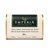 Bloc de Foie Gras de Canard Truffé Imperia 130g