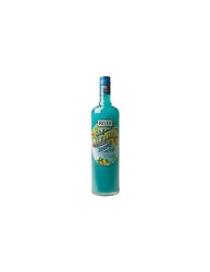 BLEU TROPIC RIVES 1 LT