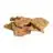 BOCADOS SOJA LEGUMBRES 250 gr-detalle