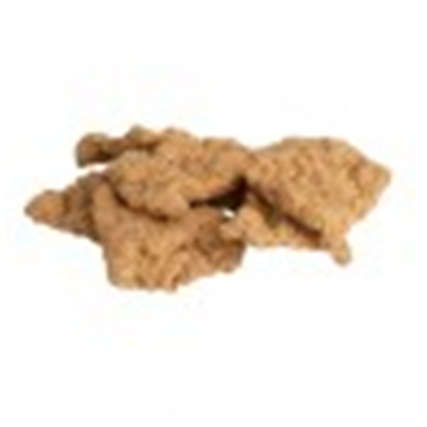 BLOC SOJA LÉGUMES 250 g-detalle