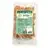 BOCADOS SOJA LEGUMBRES 250 gr