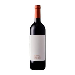 Bodega Noemia Malbec Patagonia Organic — Ecológico 75 cl Vino Tinto