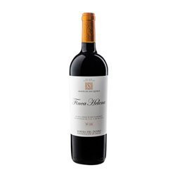 Bodegas Imperiales Finca Helena Tempranillo Ribera del Duero 75 cl Vino Tinto