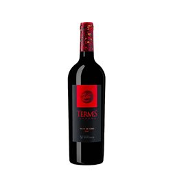 Bodegas Numanthia, Termes 2015 - 75 cl