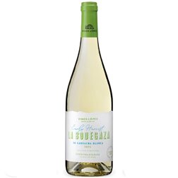 Bodegaza Récolte Précoce