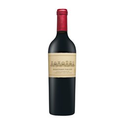 Boekenhoutskloof Cabernet Sauvignon Trocken — Seco Stellenbosch 75 cl Vino Tinto