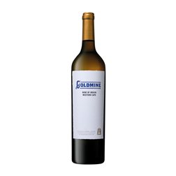 Boekenhoutskloof Goldmine 75 cl Vino Blanco