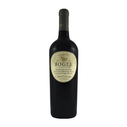 Bogle Cabernet Sauvignon 75 cl Vino Tinto