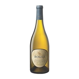 Bogle Chardonnay 75 cl Vino Blanco