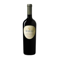 Bogle Merlot 75 cl Vino Tinto