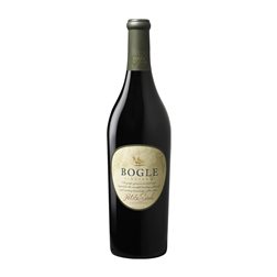 Bogle Petite Syrah 75 cl Vino Tinto