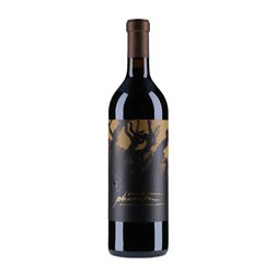 Bogle Phantom 75 cl Vino Tinto