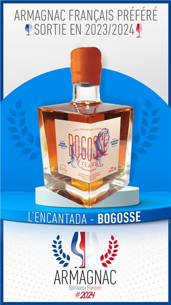Bogosse-detalle