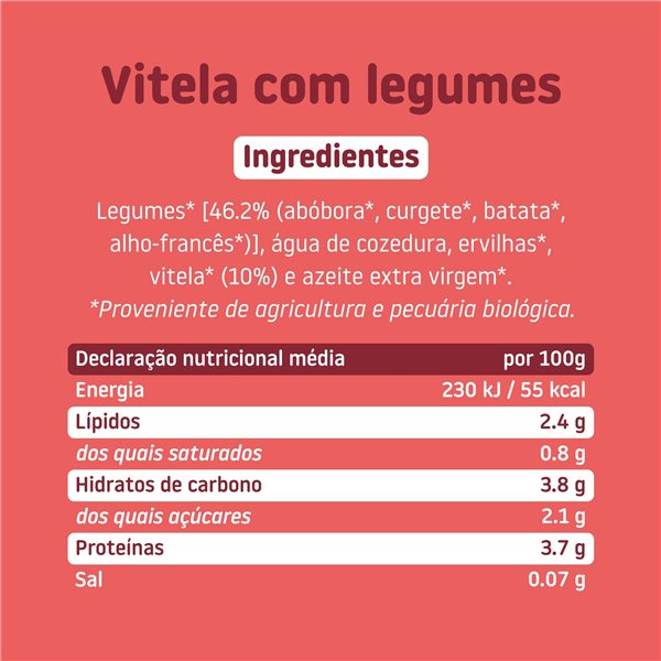 Boeuf avec légumes-izquierda