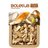 Dried Boletus 40g