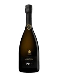 Bollinger PN Brut