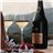 Bollinger R.D. 2007-detalle