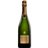 Bollinger R.D. 2007