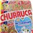 1 kg Bag Fried Blanched Peanuts-detalle