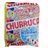 1 kg Bag Fried Blanched Peanuts