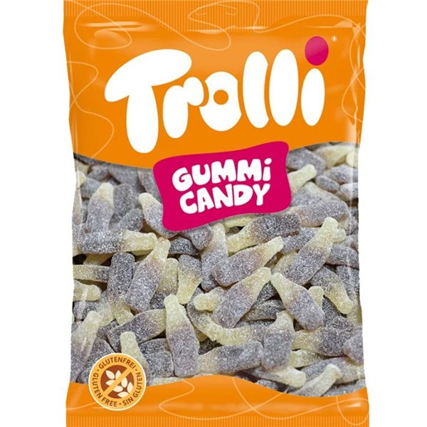 Bolsa 100Grx12Unidades Sour Cola-detalle