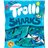 Bolsa 100Grx16Unidades Sharks(Tiburon Azul)