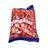 Sac de 1kg de Bokados Kojak Saveur Cerise