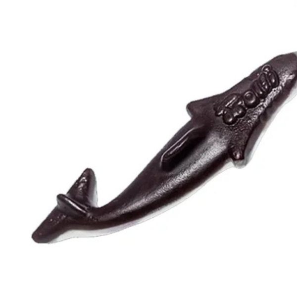 Tüte 1kg von Orcas-detalle