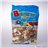 1kg Bag Mini Gummy Mix Pica Burmar-detalle