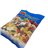 1kg Bag Mini Gummy Mix Pica Burmar-lateral