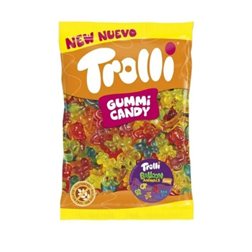 Bolsa 1Kg Party Ballons Animals