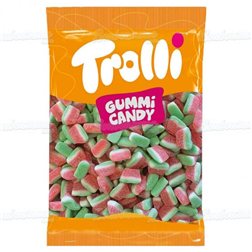 1kg bag of watermelon