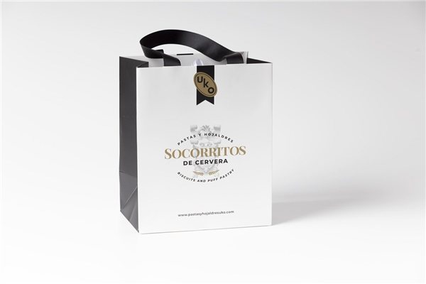 Bolsa 3 cajitas DELICIAS Uko-lateral