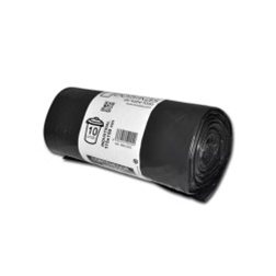 Trash bag 115x150 community 240 L (10 units)