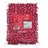 Sachet de 2 kg de Pikotas arôme cerise-trasera