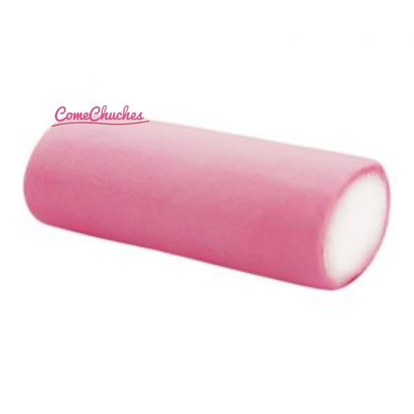 Bolsa de 500gr Nubes Classics 75 Unidades Jake-detalle