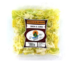 Bolsa de Escarola (En verano, solamente para envíos en Comunidad de Madrid)