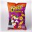 Bolsa Matutano Cheetos Pandilla 31gr-trasera