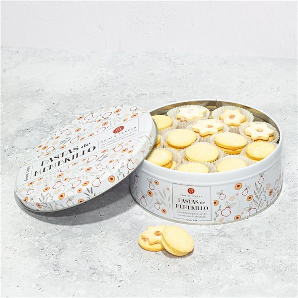 Geschenktüte Papa Tradition-lateral