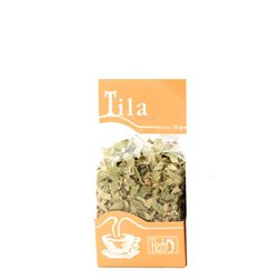 Bolsa Tila Herbo 30g