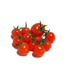 Bolsita 500g Cherry Lobello