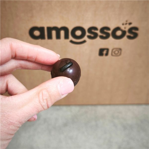 Bombetas mix Utopick (sólo recogida EN TIENDA)-trasera